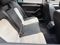 Volkswagen Passat 2.0 TDI GT Euro 6 (s/s) 5dr 36