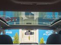 Citroen C3 Picasso 1.6 BlueHDi Selection MPV 5dr Diesel Manual Euro 6 (100 ps) 14