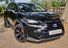 Lexus NX 300H SPORT