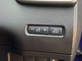 Nissan Qashqai 1.6 dCi Tekna SUV 5dr Diesel XTRON 2WD Euro 5 (s/s) (130 ps) 84