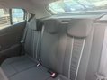 Renault Megane 1.6 16V Dynamique TomTom Hatchback 5dr Petrol Manual Euro 5 (110 ps) 23