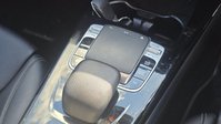 Mercedes-Benz A Class 1.5 A180d SE Hatchback 5dr Diesel 7G-DCT Euro 6 (s/s) (116 ps) 11