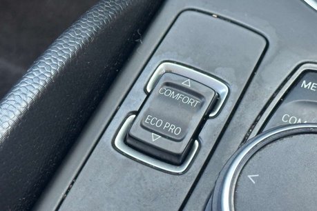 BMW I3 i3 5dr 37