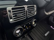 Land Rover Range Rover WESTMINSTER BLACK MHEV 77