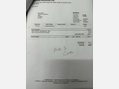 Citroen Dispatch 1.5 BlueHDi 1000 Enterprise Pro M FWD 2 Euro 6 (s/s) 6dr 38