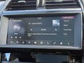 Jaguar F-Pace 2.0 D240 Portfolio SUV 5dr Diesel Auto AWD Euro 6 (s/s) (240 ps) 53