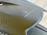 Ducati Diavel 1.3 Diavel 33