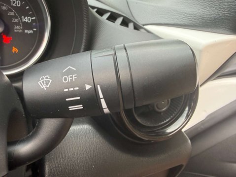 Mazda MX-5 1.5 MX-5 SE-L Nav 2dr 35