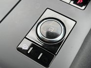 Land Rover Discovery D300 HSE Mhev Auto 4wd (S/S) Euro 6 35