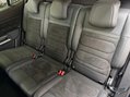 Citroen C5 Aircross 1.2 PureTech Shine EAT8 Euro 6 (s/s) 5dr 24