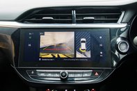 Vauxhall Corsa ELITE NAV PREMIUM 33