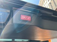 Mercedes-Benz V Class 2.2 V250d BlueTEC Sport MPV 5dr Diesel G-Tronic+ Euro 6 (s/s) 8 Seat XLWB 11