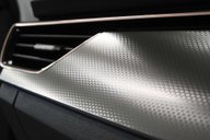 Skoda Scala 1.5 Scala SE L TSi Semi-Auto 5dr 37