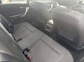 BMW 1 Series 1.5 116d SE Hatchback 5dr Diesel Manual Euro 6 (s/s) (116 ps) 45