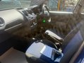 Ford Fiesta 1.4 Zetec Blue Edition 5dr 24