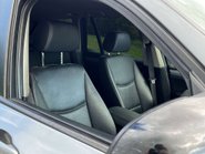 BMW X3 2.0 X3 xDrive 20d SE Auto 4WD 5dr 19