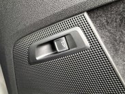 Skoda Kodiaq 1.5 Kodiaq Sportline TSi Semi-Auto 5dr 34