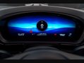 Porsche Cayenne 3.0 V6 E-Hybrid 25.9kWh Black Edition Coupe 5dr Petrol Plug-in Hybrid Tiptr 13