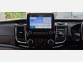 Ford Transit Custom LIMITED 00 L2 H1 LWB 2.0 TDCI 130ps EU6 14