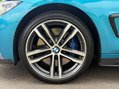 BMW 4 Series 3.0 435d M Sport Auto xDrive Euro 6 (s/s) 5dr 44