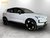 Volvo Ex30 Twin Performance 69kWh Plus SUV 5dr Electric Auto AWD (428 ps) Air Con - Al