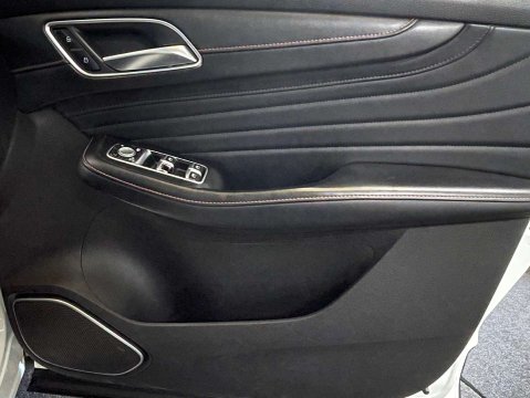 MG HS 1.5 MG HS Exclusive 5dr 10