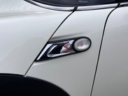 Mini Hatch 1.6 Cooper S Auto Euro 5 3dr 76