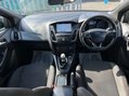 Ford Focus 1.0 Focus ST-Line 5dr 20