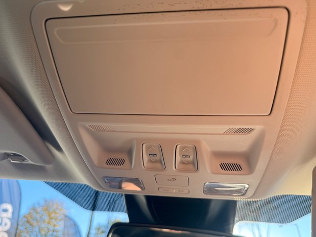 Ford Focus X ECOBLUE 34