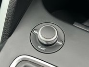 Audi Q2 TFSI SE 26