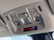 Citroen C3 1.2 C3 Flair PureTech 5dr 38