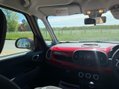 Fiat 500L 1.4 Pop Star MPV 5dr Petrol Manual Euro 6 (95 bhp) 18