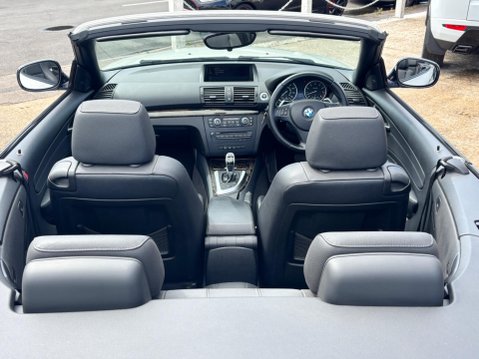BMW 1 Series 3.0 135i M Sport DCT Euro 5 2dr 35