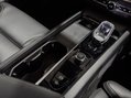Volvo XC60 B5 ULTIMATE AWD MHEV 64