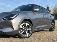 Suzuki Swift ULTRA 15