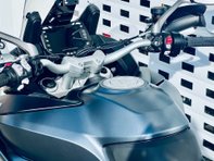 Ducati Multistrada 1260 Multistrada 1260 Touring 29