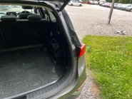 Hyundai SANTA FE 2.2 Santa Fe Premium SE CRDi Auto 4WD 5dr 48