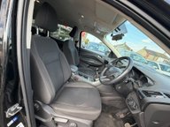 Ford Kuga ZETEC TDCI 8