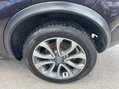 Nissan Juke 1.6 Tekna Euro 5 (s/s) 5dr 14