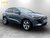 Audi Q6 100kWh Performance S line SUV 5dr Electric Auto (306 ps) Half Leather - Air