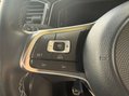 Volkswagen T-Roc 1.6 T-Roc R-Line TDI 5dr 40