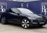 Jaguar I-Pace 400 90kWh R-Dynamic SE Black SUV 5dr Electric Auto 4WD (400 ps)