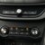 MG MG3 1.5 VTI-TECH EXCITE 20