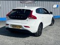 Volvo V40 2.0 T2 GPF Momentum Nav Plus Euro 6 (s/s) 5dr 10