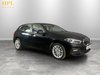 BMW 1 Series 1.5 118i SE (LCP) Hatchback 5dr Petrol DCT Euro 6 (s/s) (136 ps) Air Con -