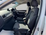 Audi Q3 1.4 TFSI CoD SE Euro 6 (s/s) 5dr 34