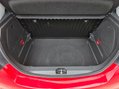 Vauxhall Corsa 1.4i ecoTEC SRi Nav Euro 6 5dr 26