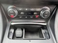 Mercedes-Benz GLA 2.1 GLA200d Sport SUV 5dr Diesel 7G-DCT Euro 6 (s/s) (136 ps) 22