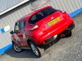 Nissan Juke 1.5 dCi Acenta Premium Euro 6 (s/s) 5dr 58