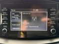 Toyota Aygo X VVT-I PURE 13